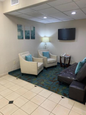 Candlewood Suites Tyler by IHG